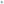 Slushie Bar Salt Nicotine Salt E-Liquid