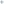 Slushie Bar Salt Nicotine Salt E-Liquid