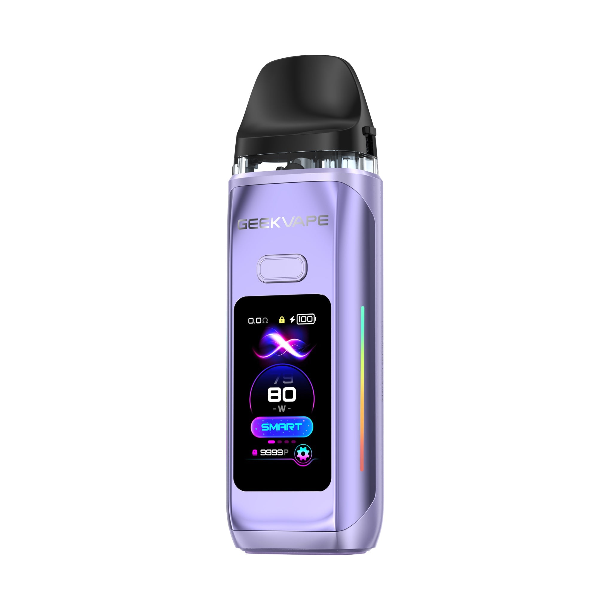 GeekVape DIGI Max Kit