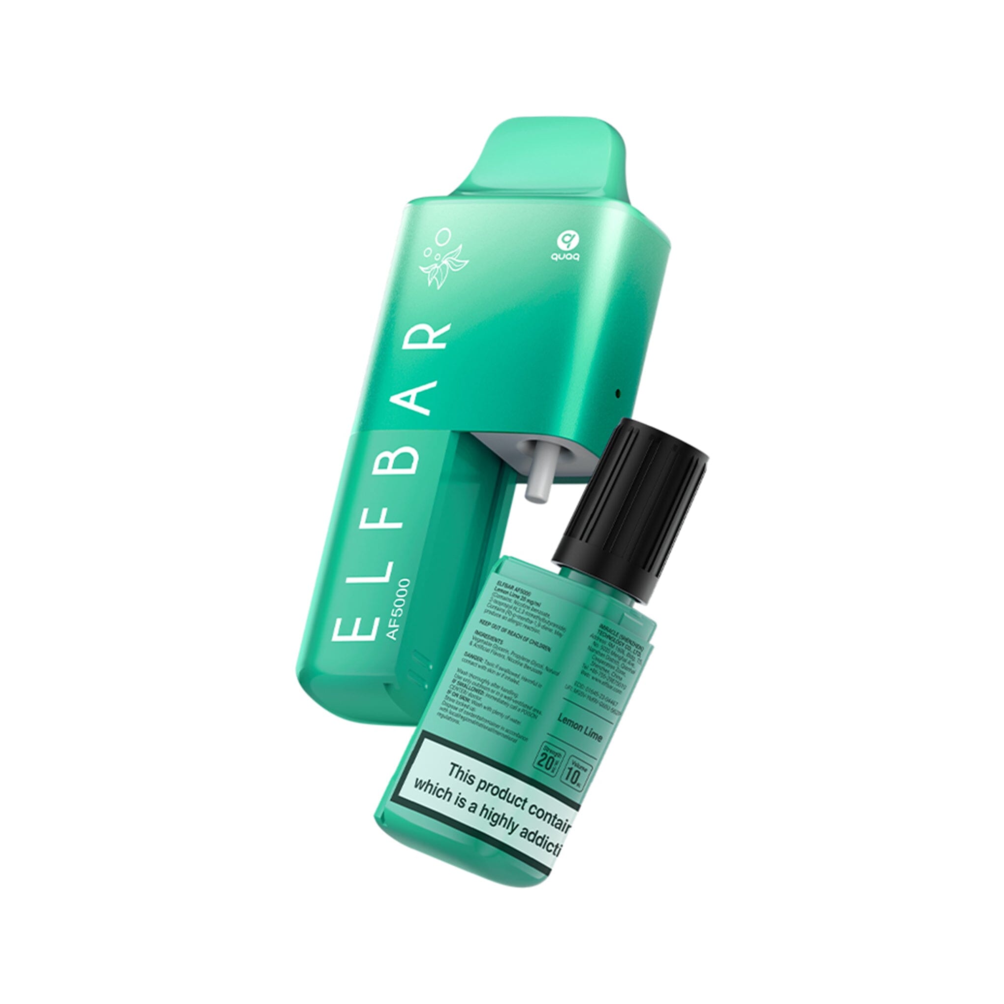 elf bar af5000 wholesale ELFBAR AF5000 Disposable Vape Kit · Ecirette Wholesale