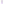 Vaporesso XROS 4 Kit Lilac Purple 