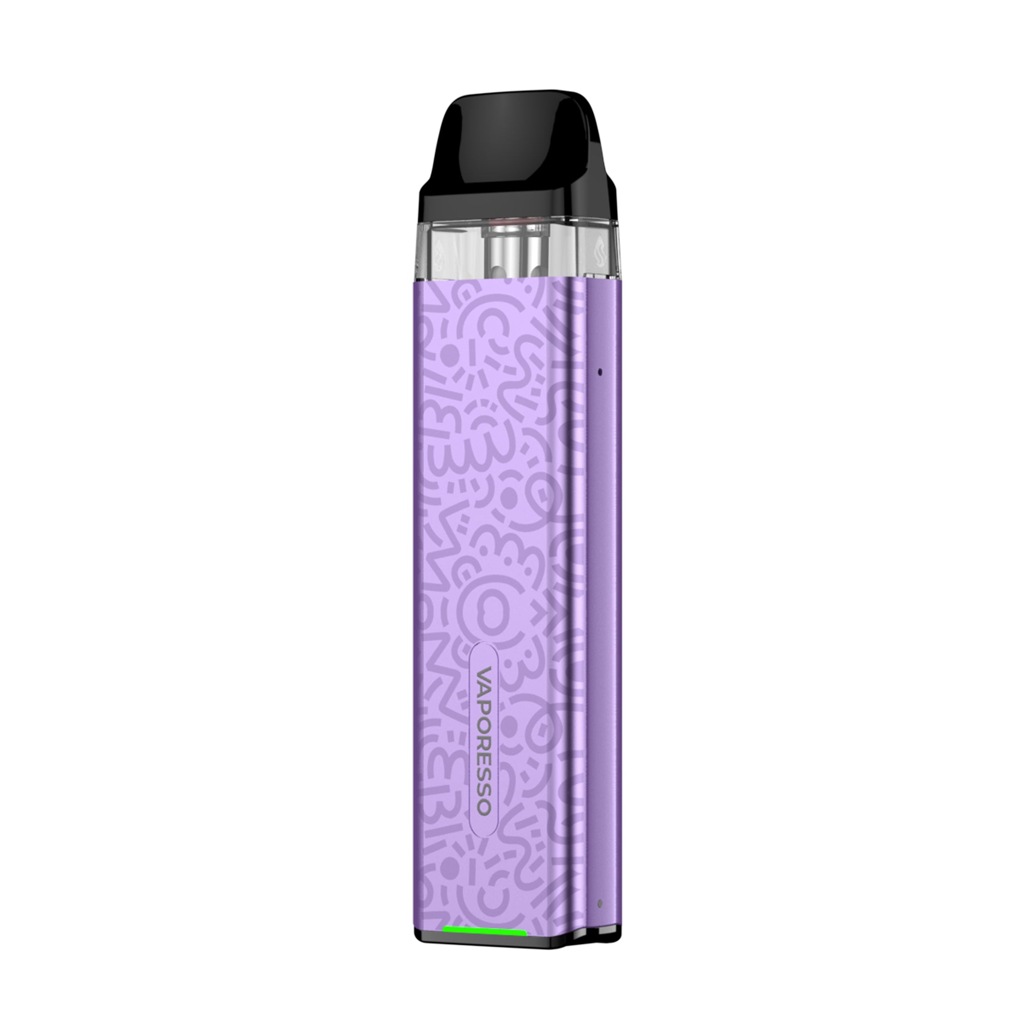 Vaporesso XROS 3 Mini Kit