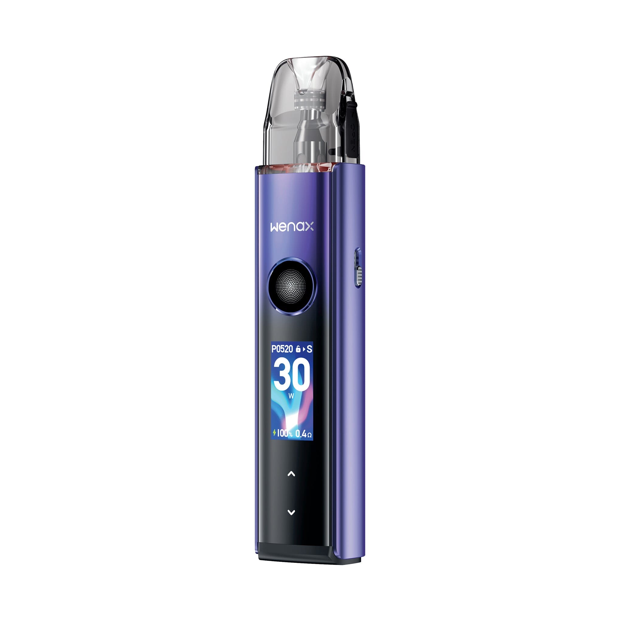 GeekVape Wenax Q Pro Kit Ecirette Wholesale GeekVape Wenax Q Pro Kit Ecirette Wholesale
