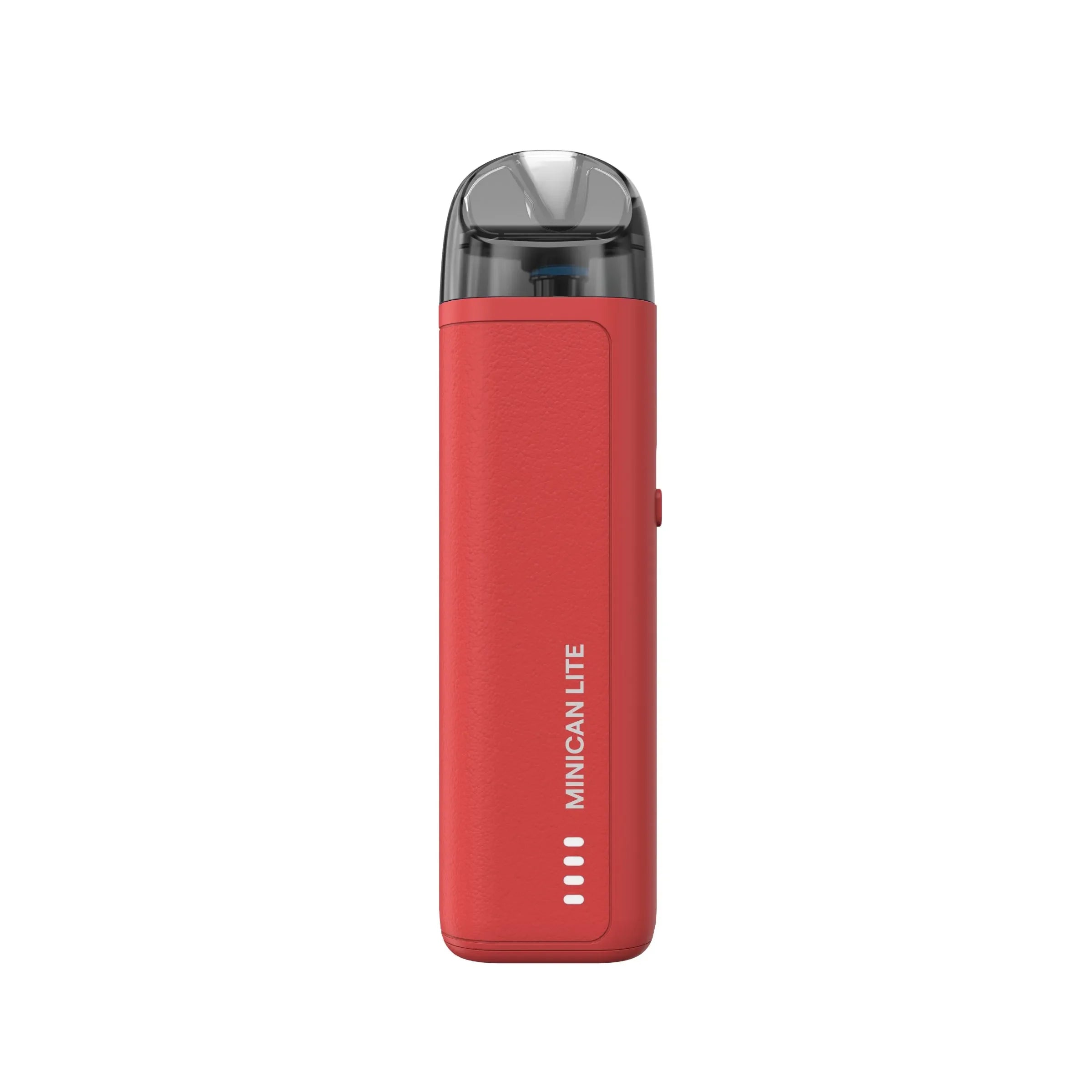 Aspire Minican Lite Kit