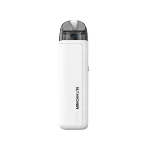 Aspire Minican Lite Kit