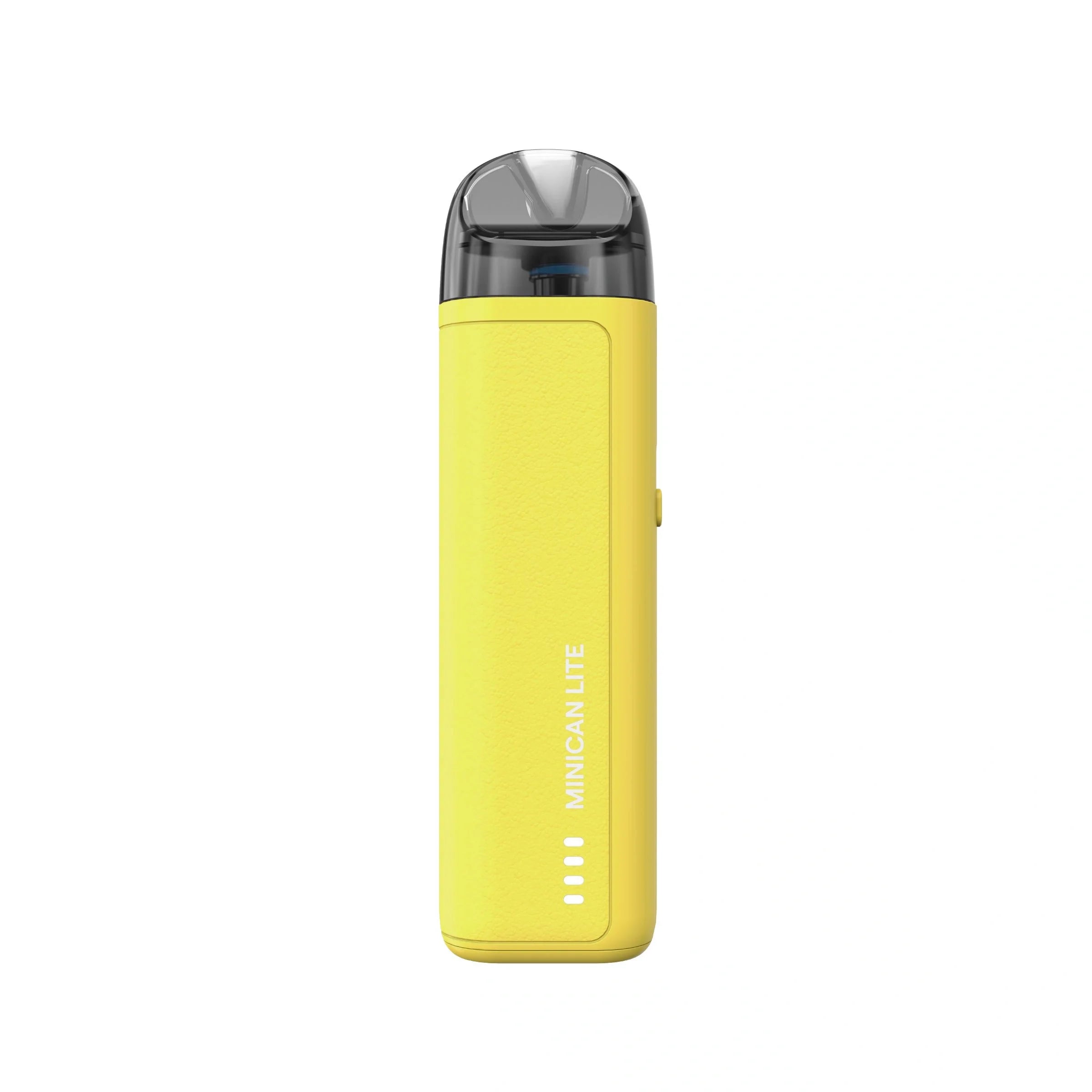 Aspire Minican Lite Kit