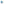 Slushie Bar Salt Nicotine Salt E-Liquid