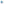 Slushie Bar Salt Nicotine Salt E-Liquid