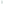 Vaporesso COSS Click Disposable Kit