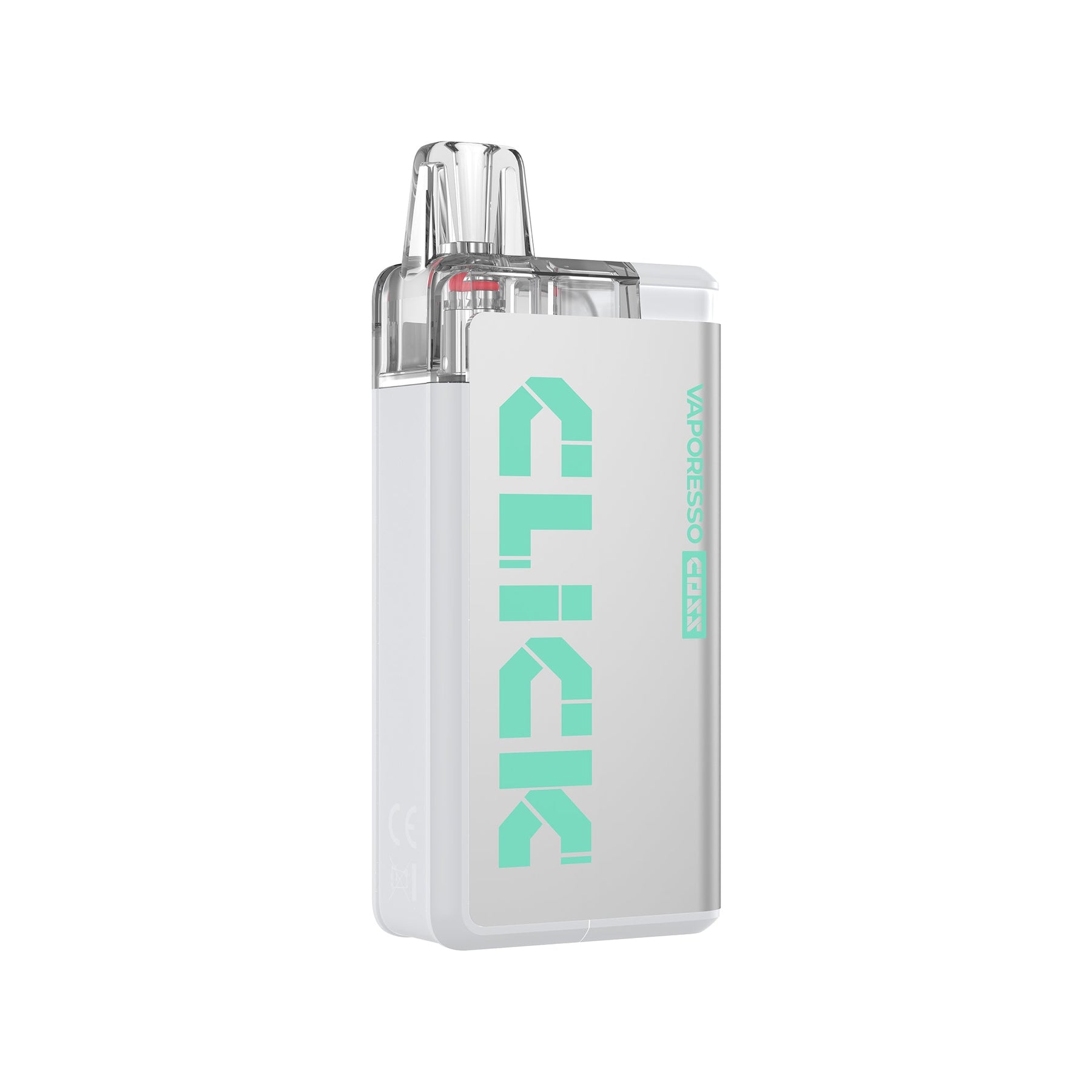 Vaporesso COSS Click Disposable Kit