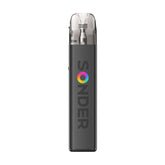 GeekVape Sonder Q 2 Kit