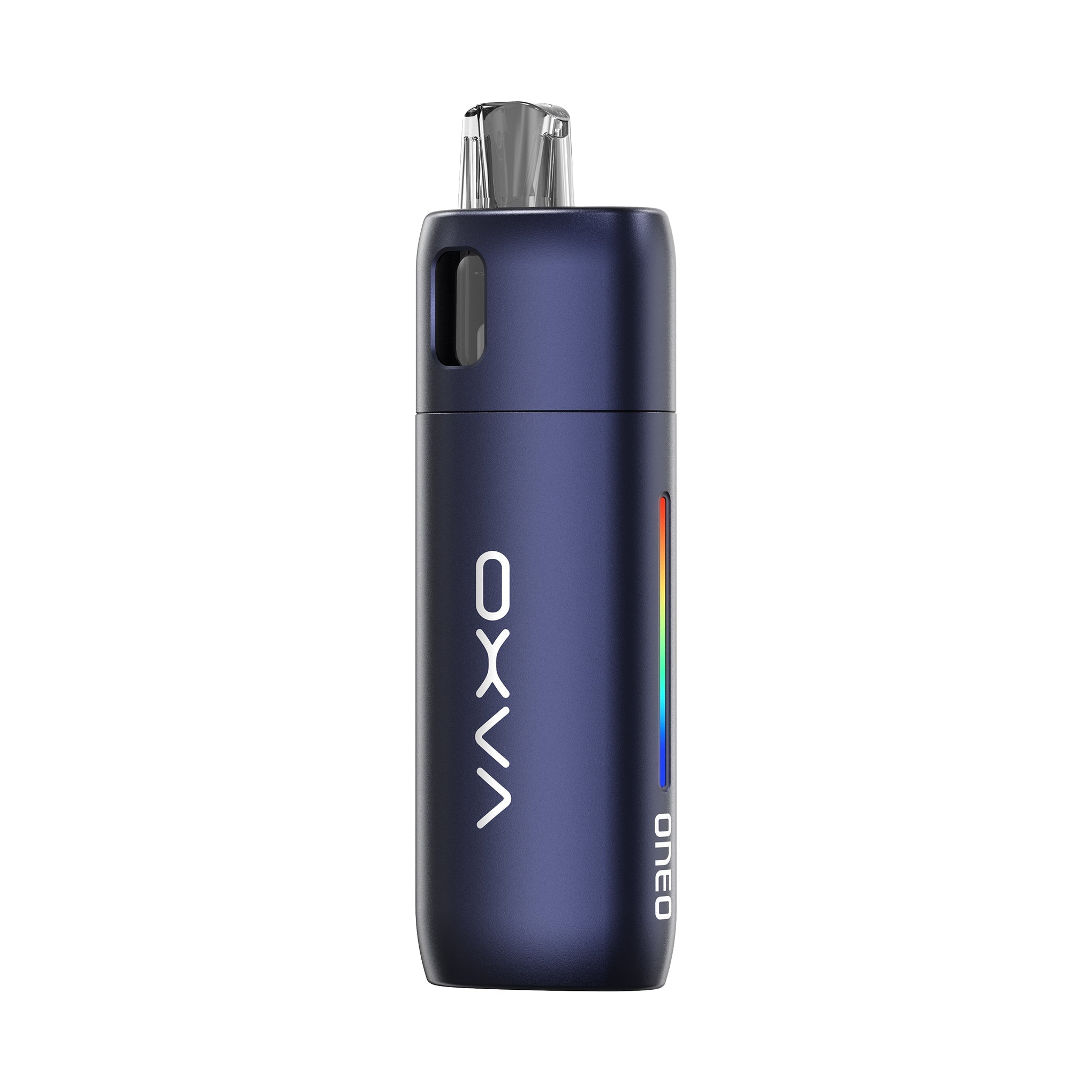 OXVA ONEO Kit