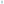VOOPOO VMATE Pro Kit Mint Blue 