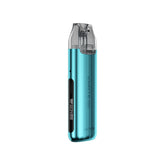 VOOPOO VMATE Pro Kit Mint Blue 