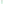 UWELL Caliburn G3 Lite Kit Mint Green 
