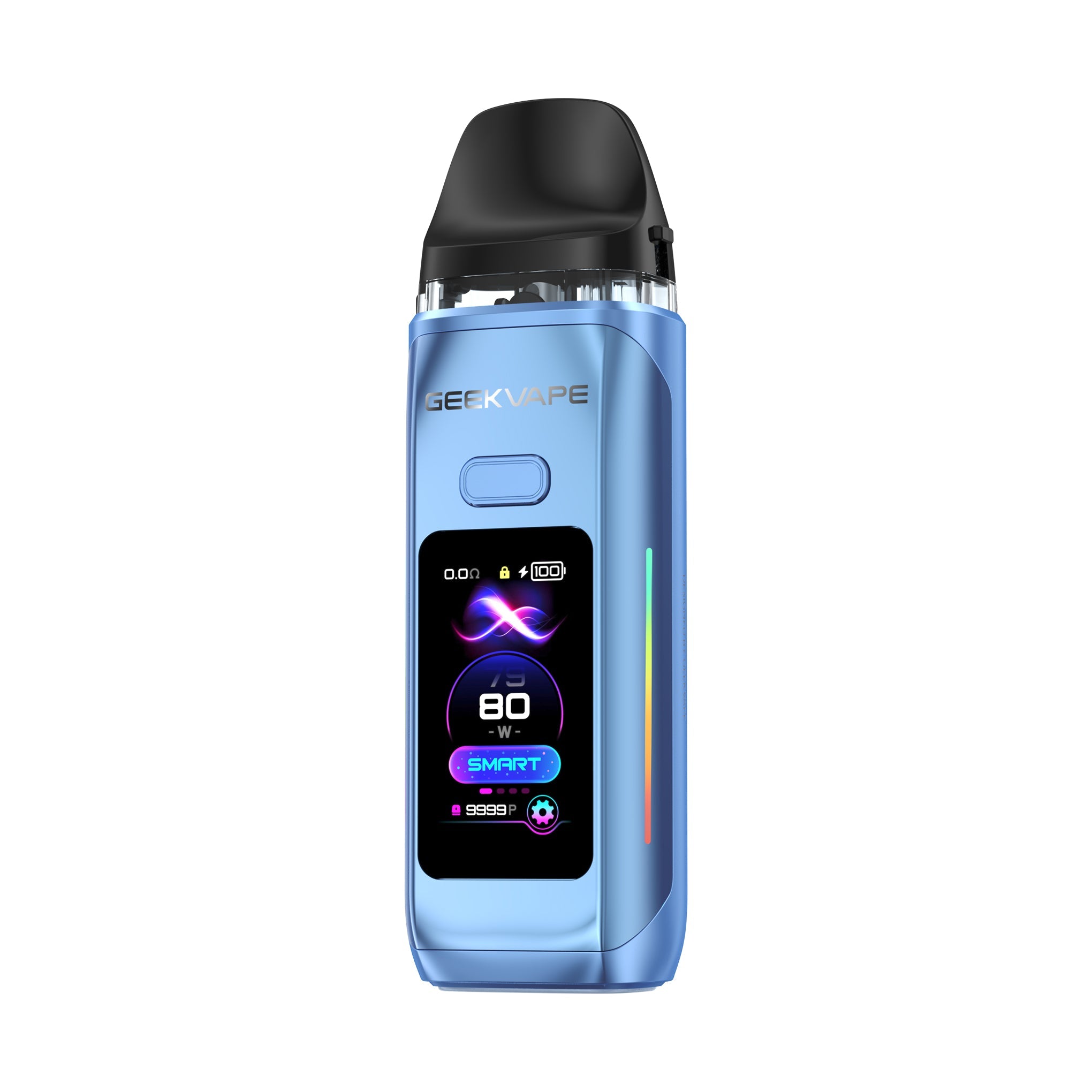 GeekVape DIGI Max Kit