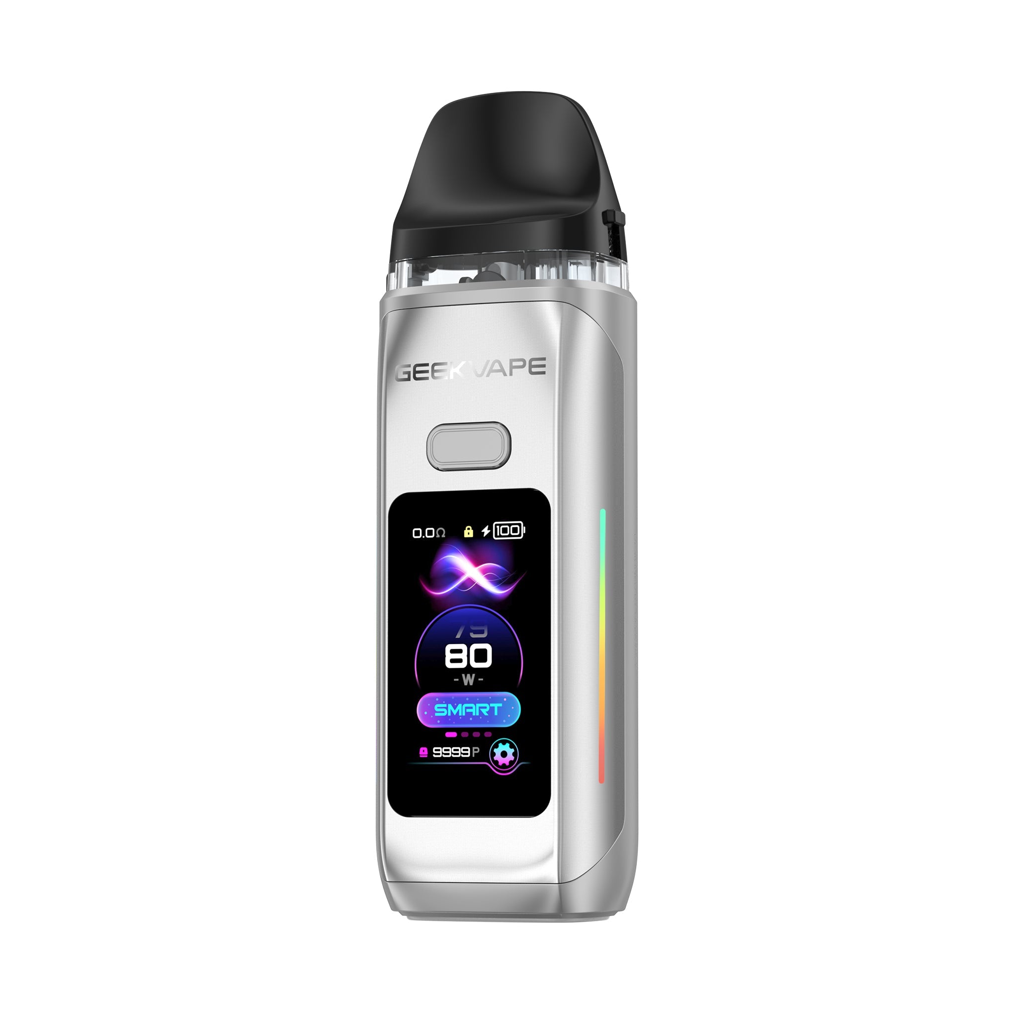 GeekVape DIGI Max Kit