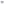 NEAFS Nicotine Stick Pack (20 Sticks) Blueberry 
