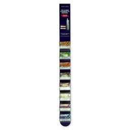 NEAFS x TEO-X Vertical Display Unit