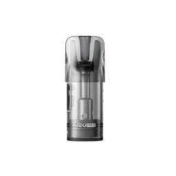 Aspire NEXI Pro Pod 