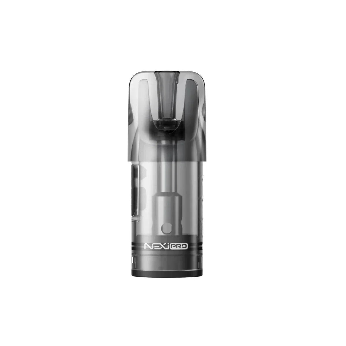 Aspire NEXI Pro Pod 