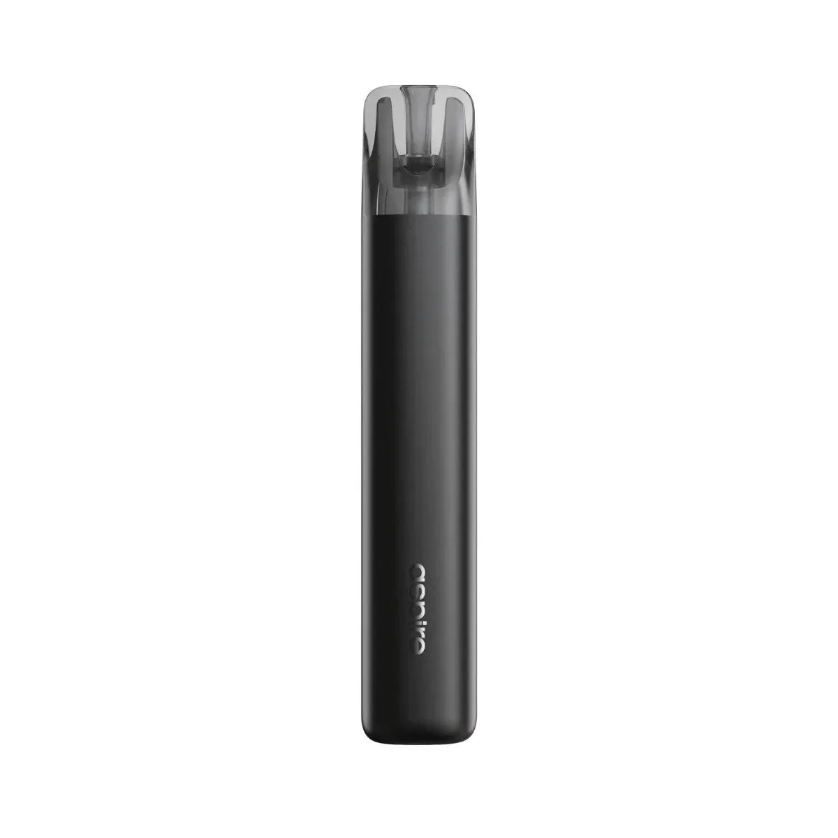 Aspire NEXI Pro Kit Black 