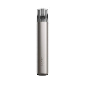 Aspire NEXI Pro Kit Champagne 