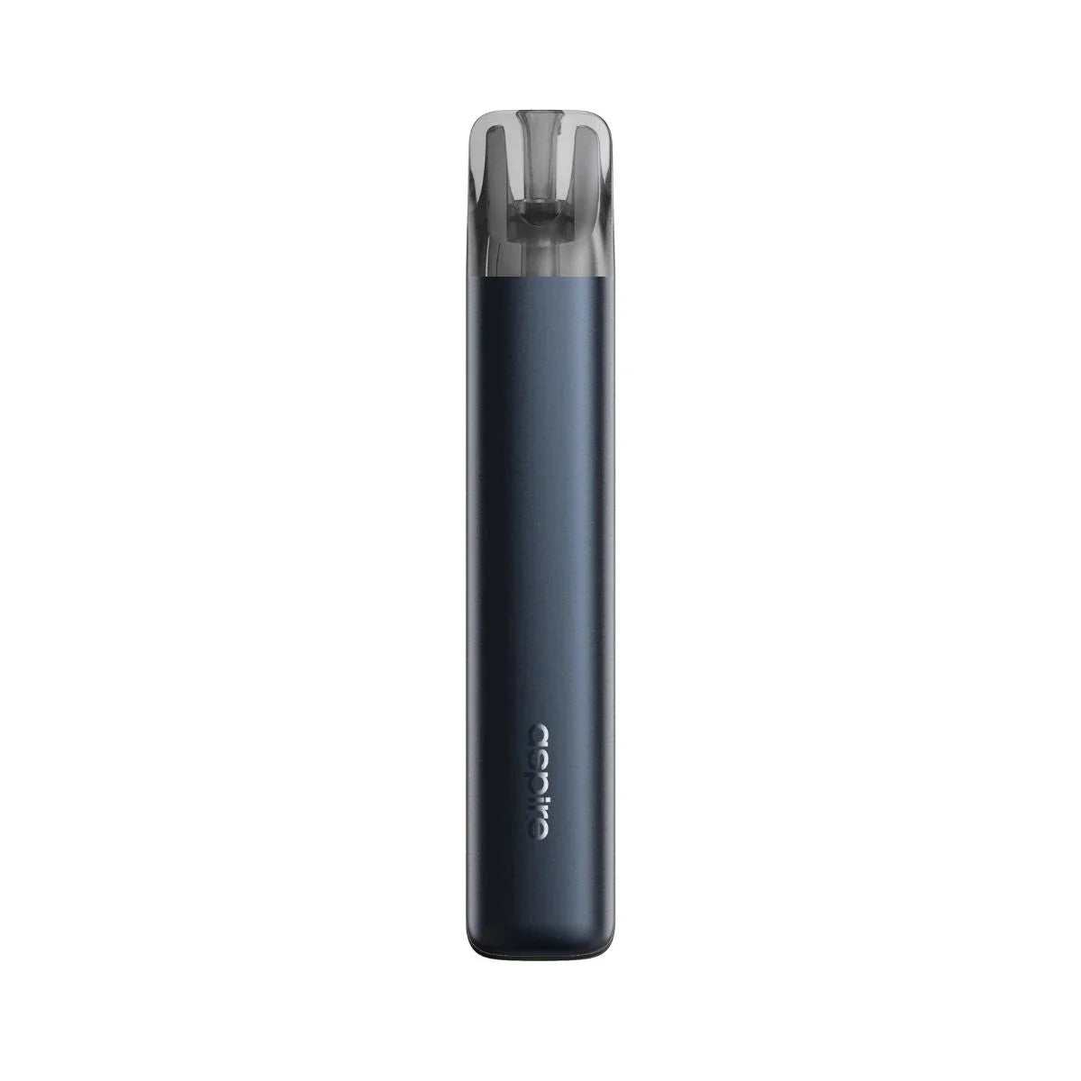 Aspire NEXI Pro Kit Dark Blue 