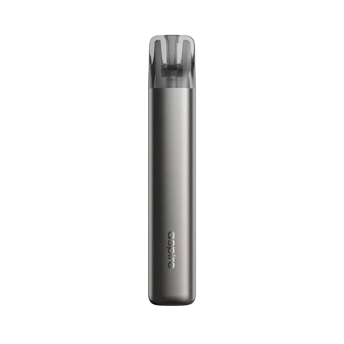 Aspire NEXI Pro Kit Dark Grey 