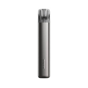 Aspire NEXI Pro Kit Dark Grey 