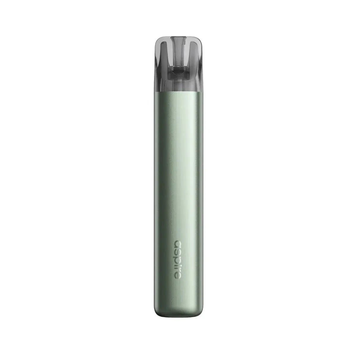 Aspire NEXI Pro Kit Metallic Jade 
