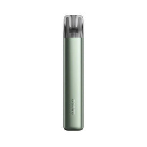 Aspire NEXI Pro Kit Metallic Jade 
