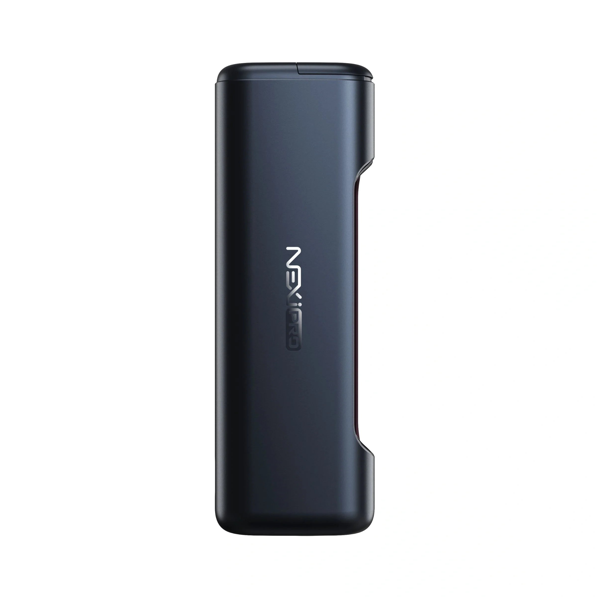 Aspire NEXI Pro Power Bank