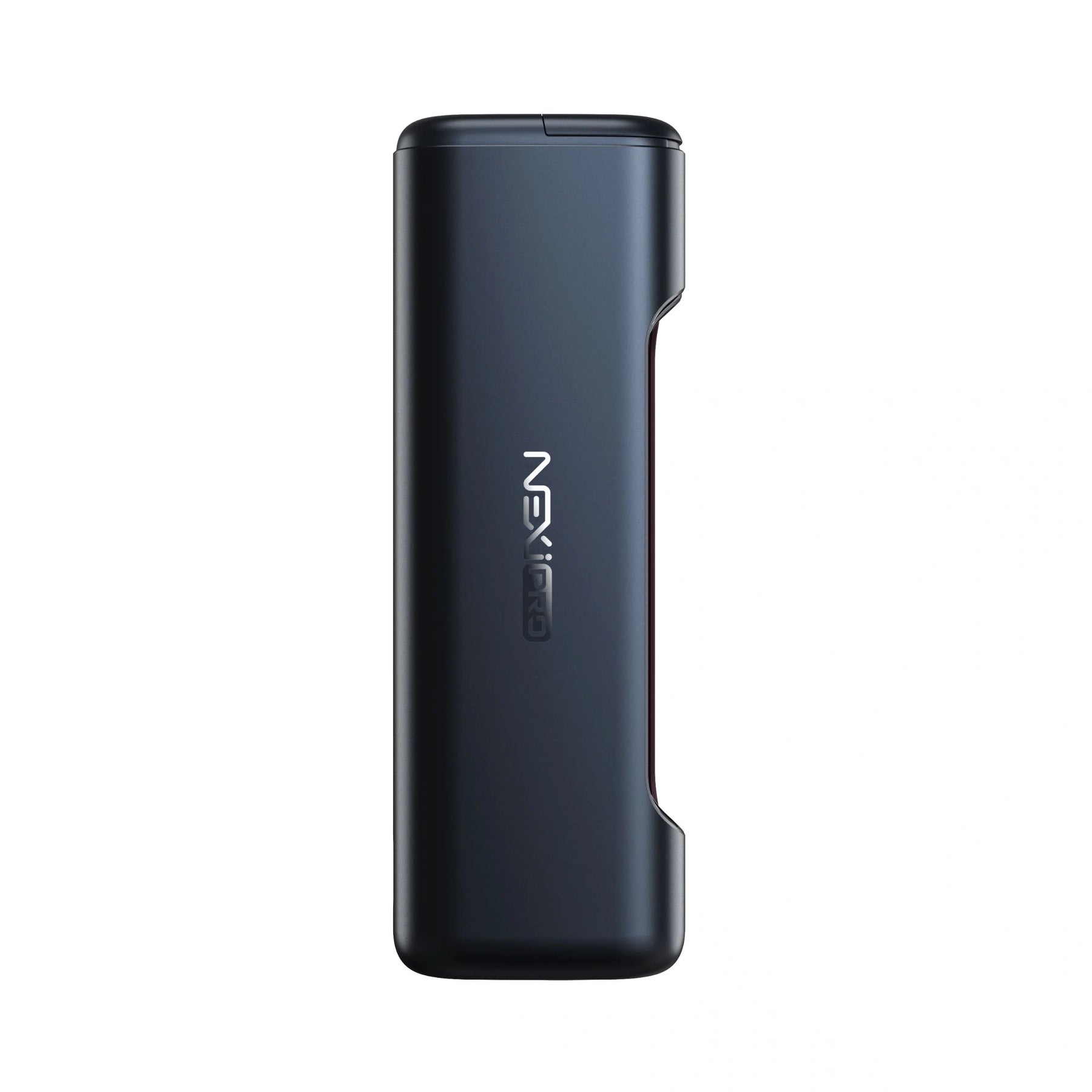 Aspire NEXI Pro Power Bank