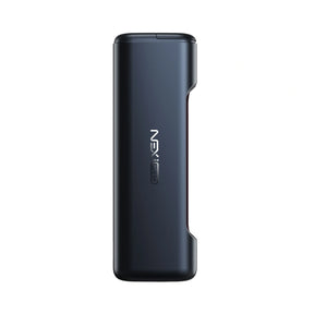 Aspire NEXI Pro Power Bank