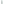 Aspire NEXI Pro Power Bank