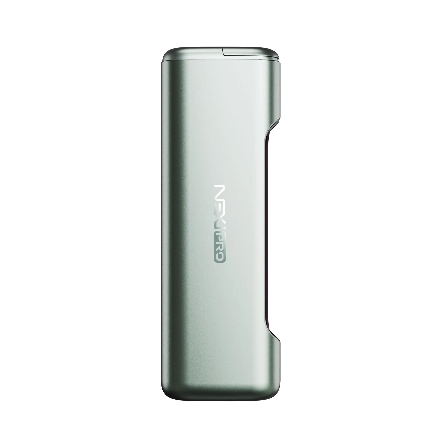 Aspire NEXI Pro Power Bank