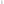 Aspire NEXI Pro Power Bank