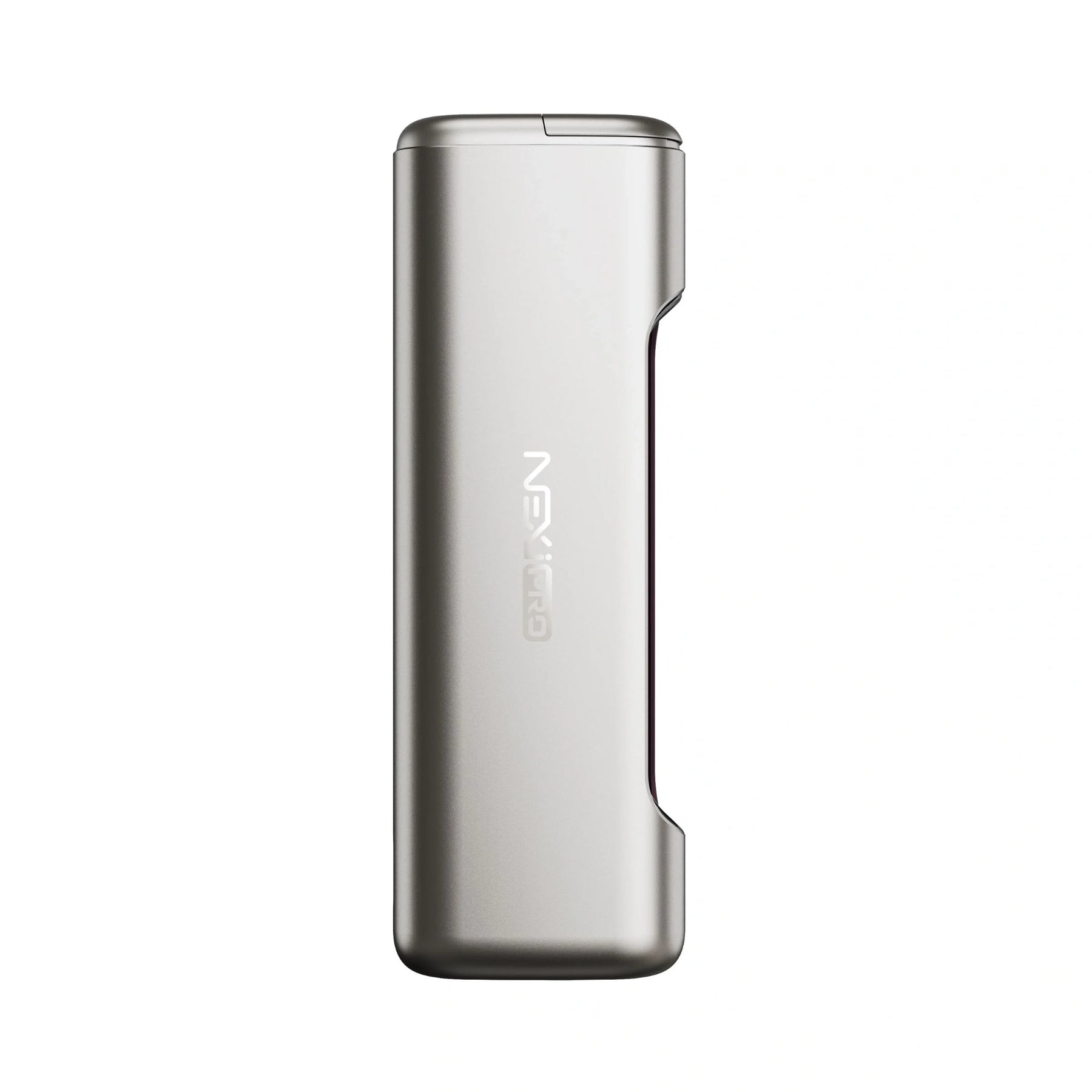 Aspire NEXI Pro Power Bank