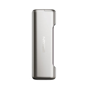 Aspire NEXI Pro Power Bank