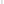 Aspire NEXI Pro Power Bank