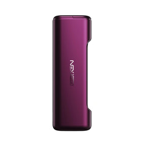 Aspire NEXI Pro Power Bank