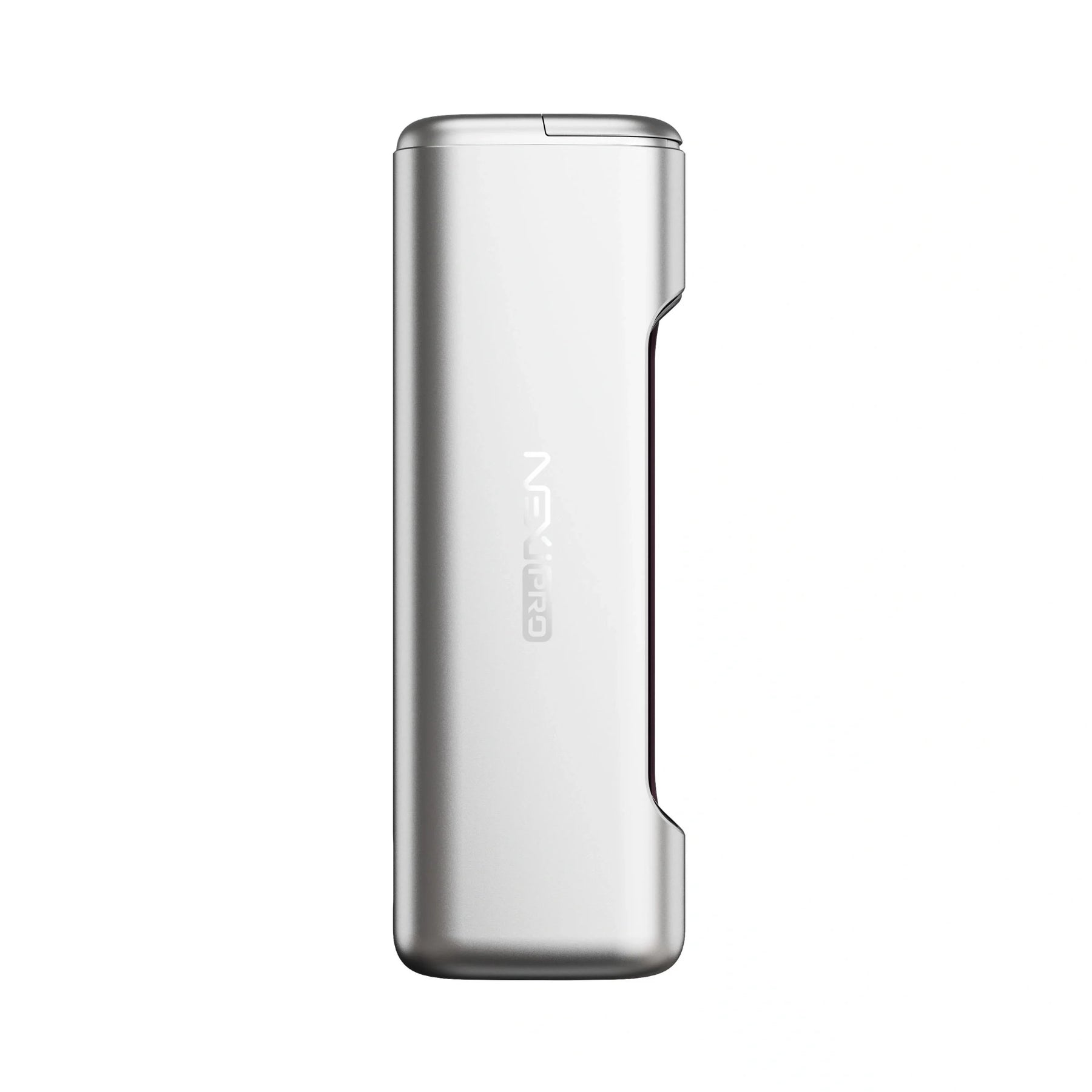 Aspire NEXI Pro Power Bank