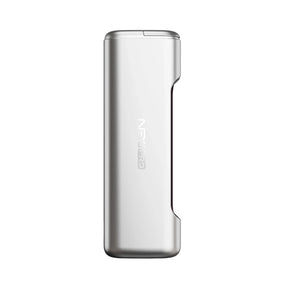 Aspire NEXI Pro Power Bank