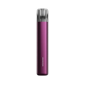 Aspire NEXI Pro Kit Purple Red 
