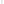 Aspire NEXI Pro Kit Silver 