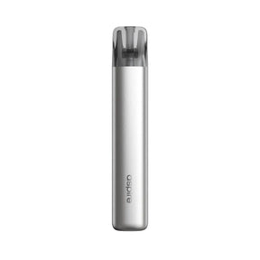 Aspire NEXI Pro Kit Silver 