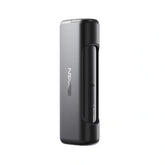 Aspire NEXI Pro Combo Kit