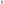Aspire NEXI Pro Combo Kit