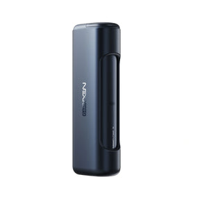 Aspire NEXI Pro Combo Kit